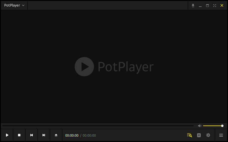 âpotplayerâçå¾çæç´¢ç»æ