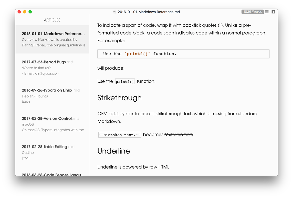 âtyporaâçå¾çæç´¢ç»æ